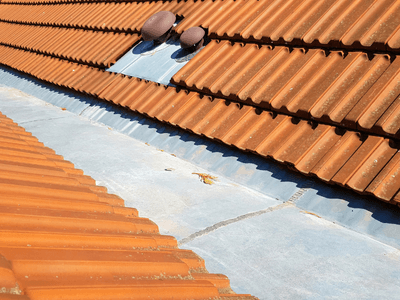 About Leaking Skylight Repair Pros Altoona, KS