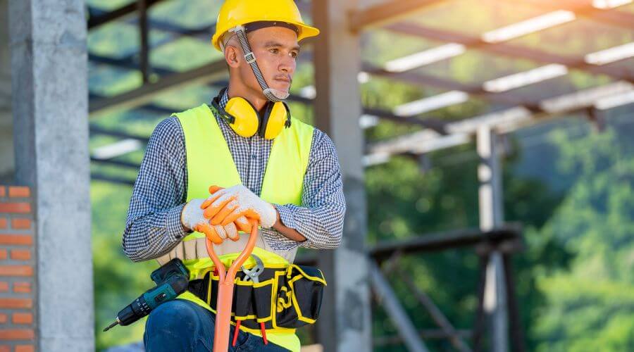 Professional leaking skylight repair services in Altoona, KS
